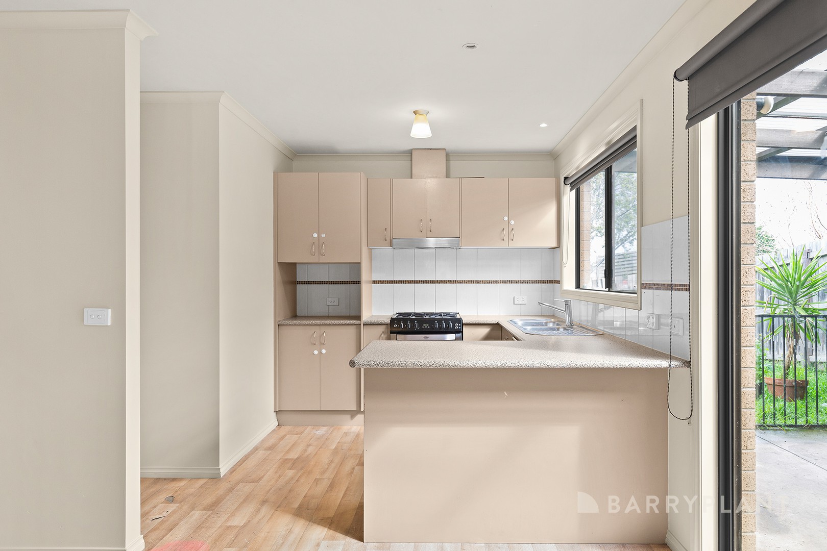 16 Jennifer Court, Pakenham, VIC 3810 - Thumbnail 1 - 15/12/2025