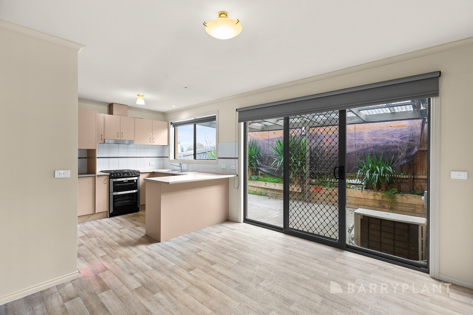 16 Jennifer Court, Pakenham, VIC 3810 - Thumbnail 2 - 15/12/2025