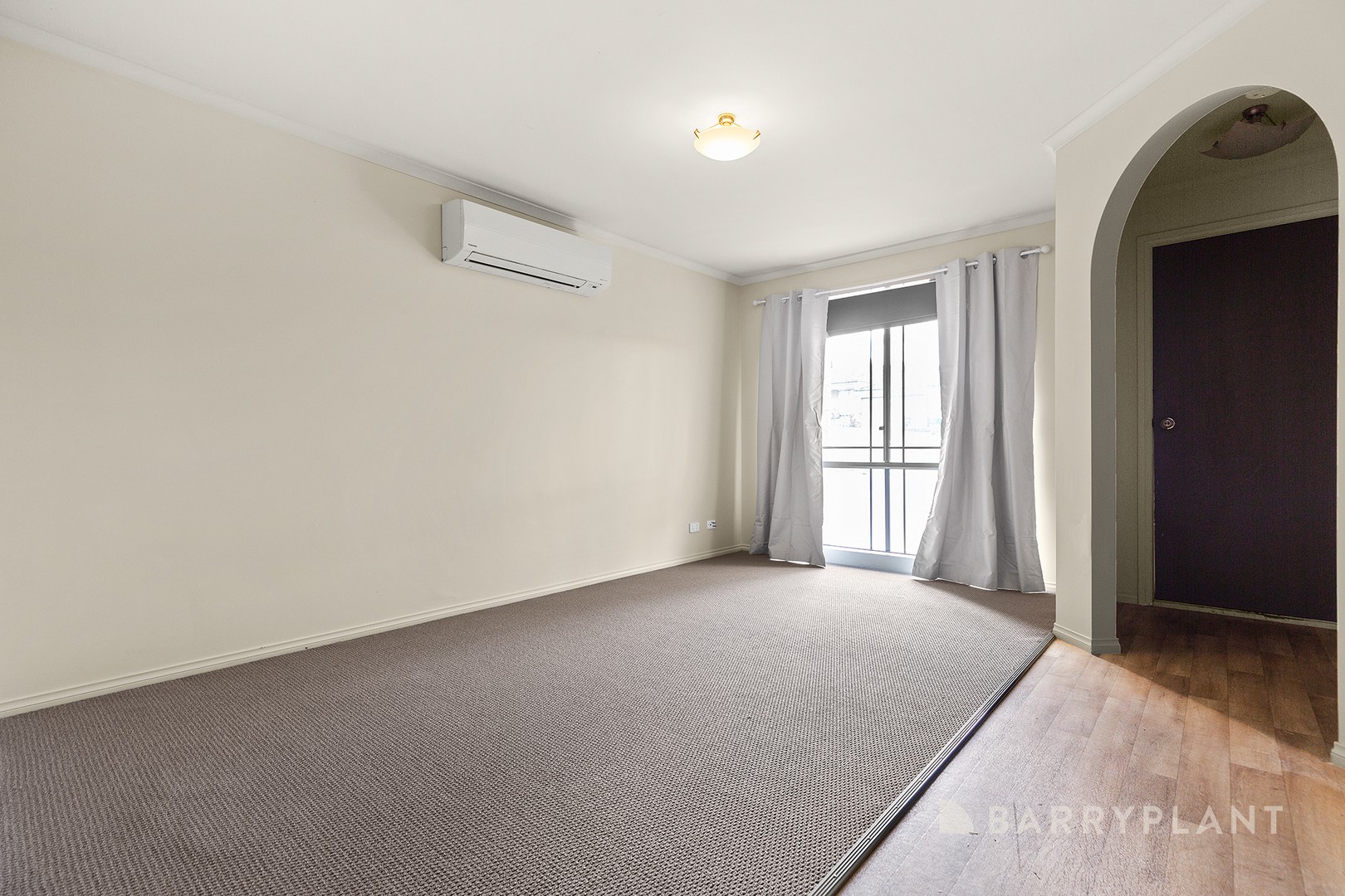 16 Jennifer Court, Pakenham, VIC 3810, Pakenham - Thumbnail 4