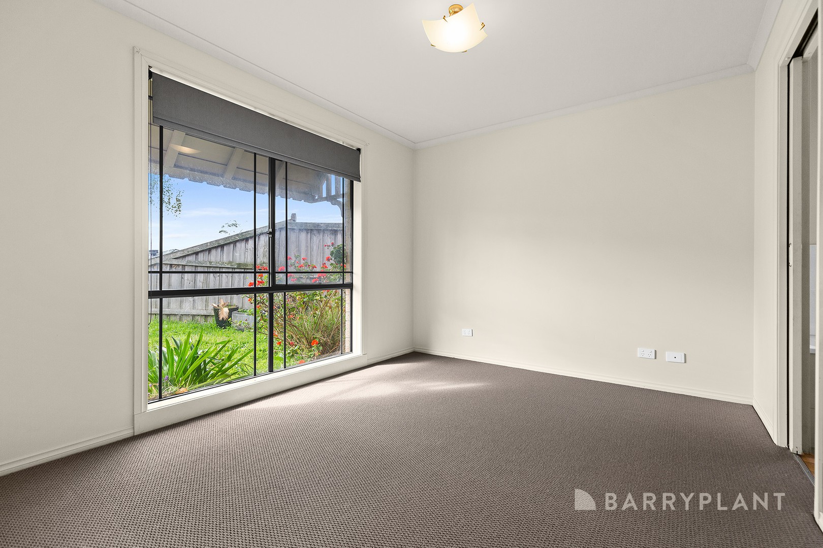 16 Jennifer Court, Pakenham, VIC 3810, Pakenham - Thumbnail 5