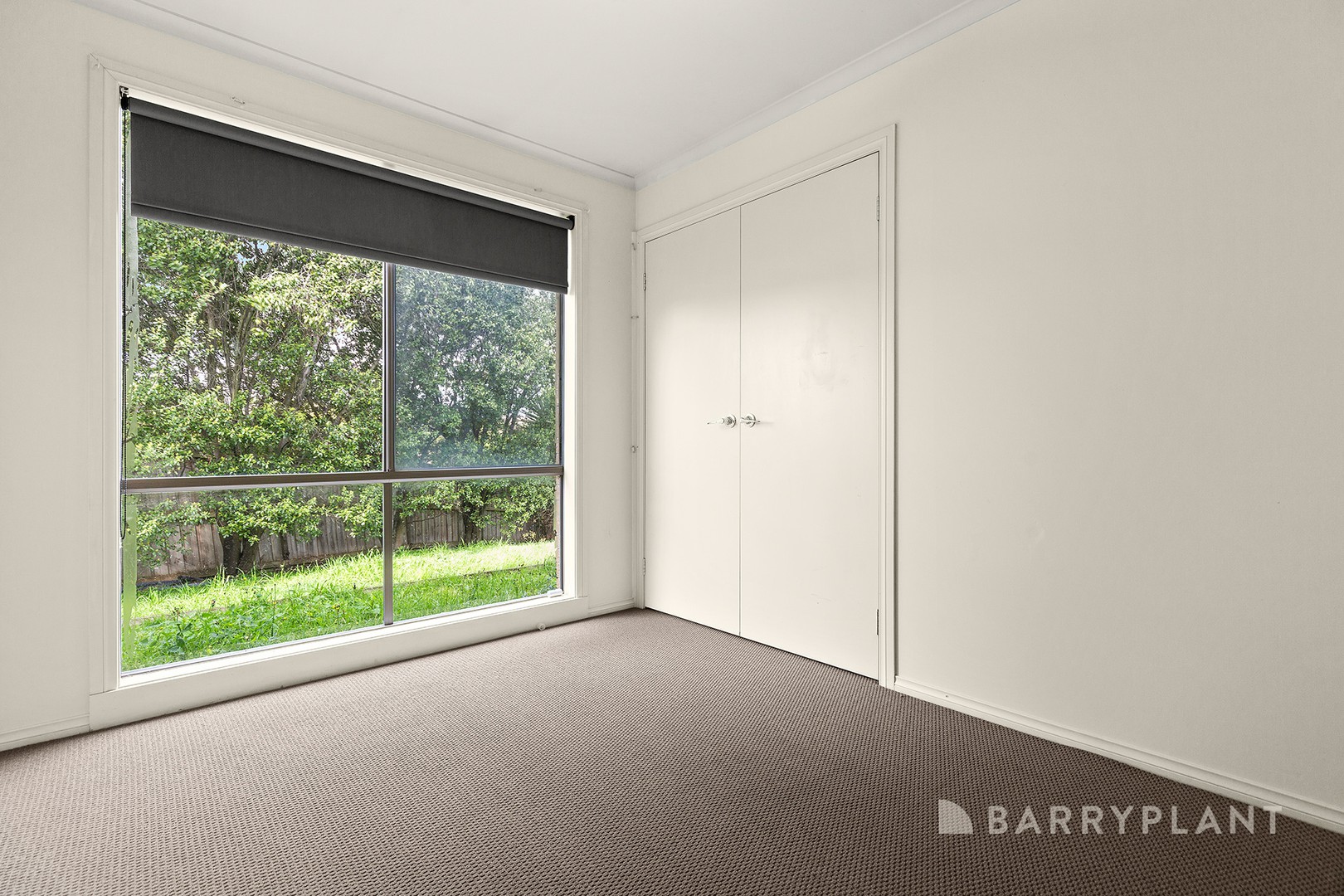 16 Jennifer Court, Pakenham, VIC 3810, Pakenham - Thumbnail 6