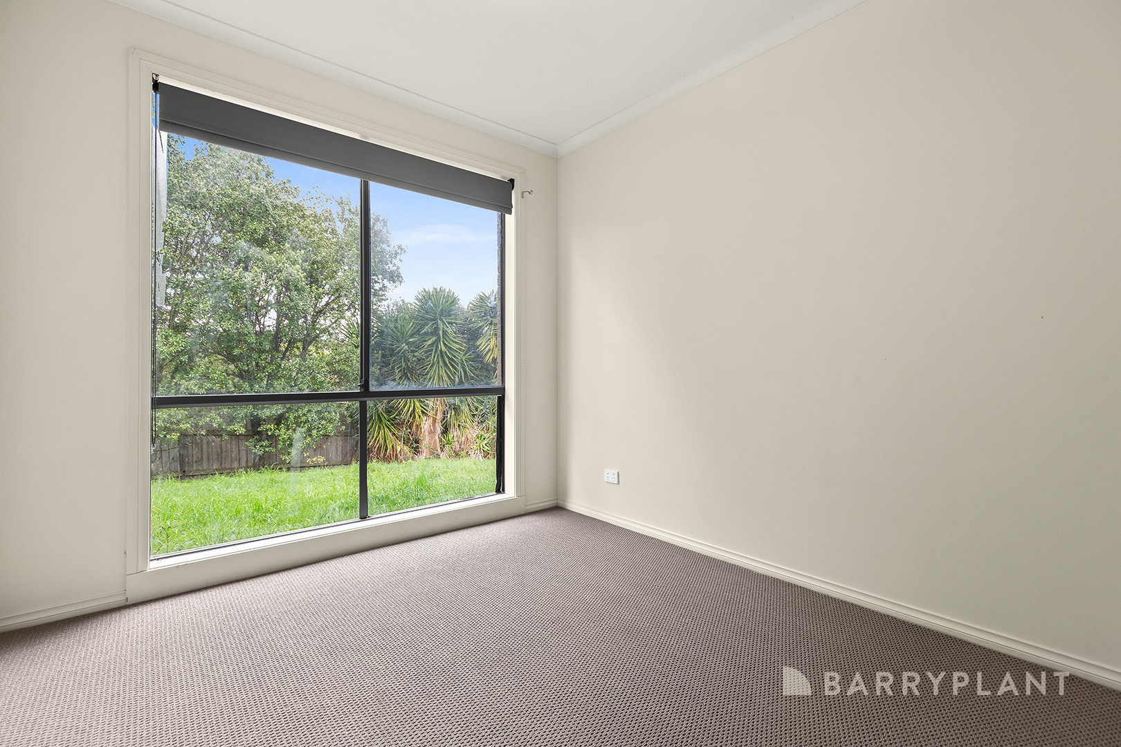 16 Jennifer Court, Pakenham, VIC 3810, Pakenham - Thumbnail 7