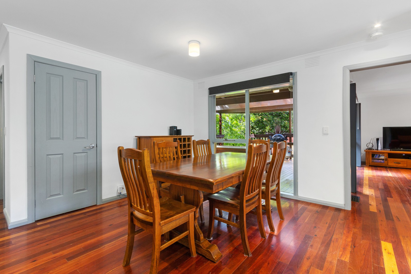 16 Jennings Road, Bayswater North, VIC 3153, Bayswater North - Thumbnail 4