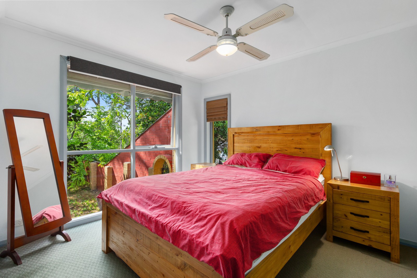 16 Jennings Road, Bayswater North, VIC 3153, Bayswater North - Thumbnail 5