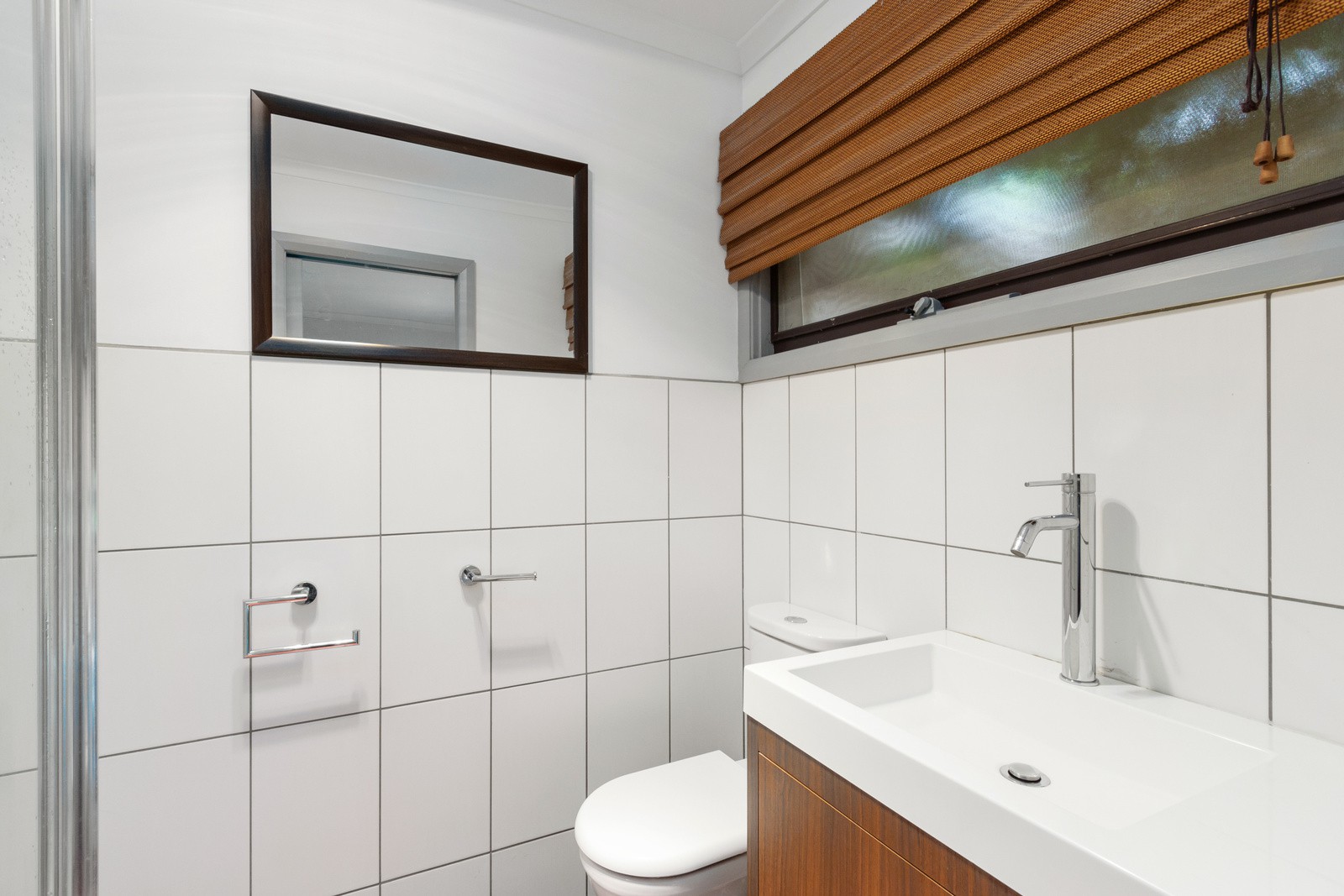 16 Jennings Road, Bayswater North, VIC 3153, Bayswater North - Thumbnail 6