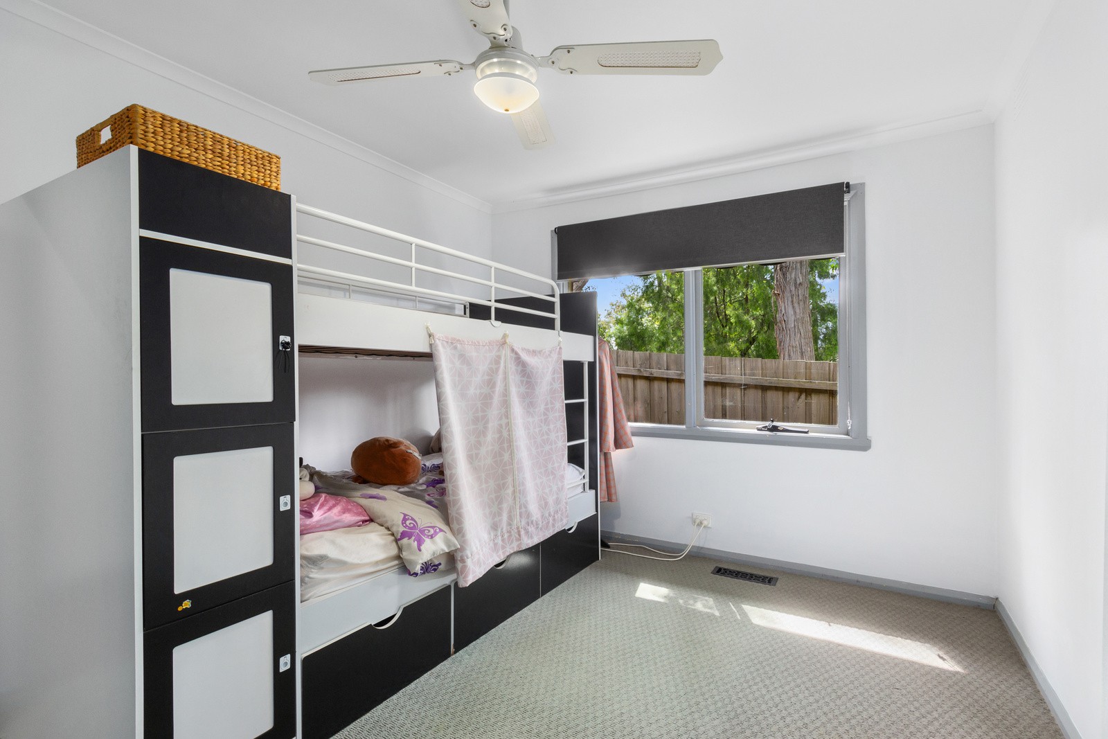 16 Jennings Road, Bayswater North, VIC 3153, Bayswater North - Thumbnail 7