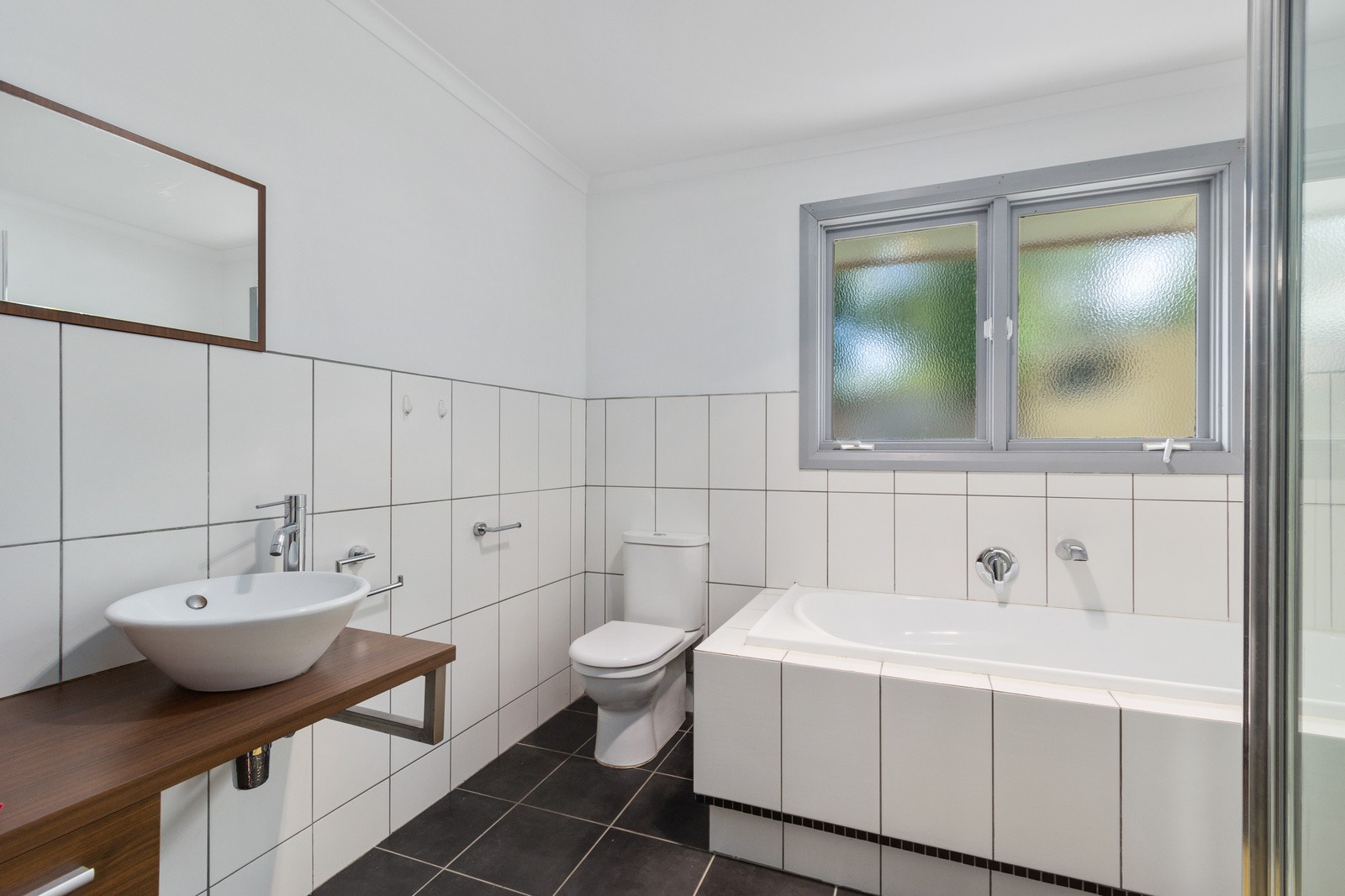 16 Jennings Road, Bayswater North, VIC 3153, Bayswater North - Thumbnail 8