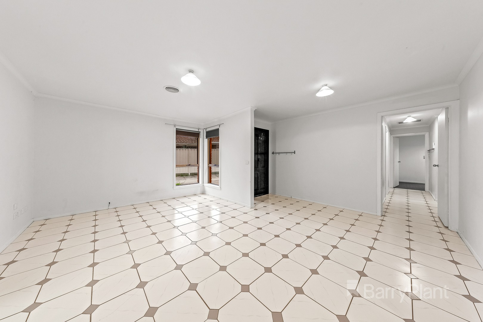 16 Jester Court, Kings Park, VIC 3021, Kings Park - Thumbnail 2