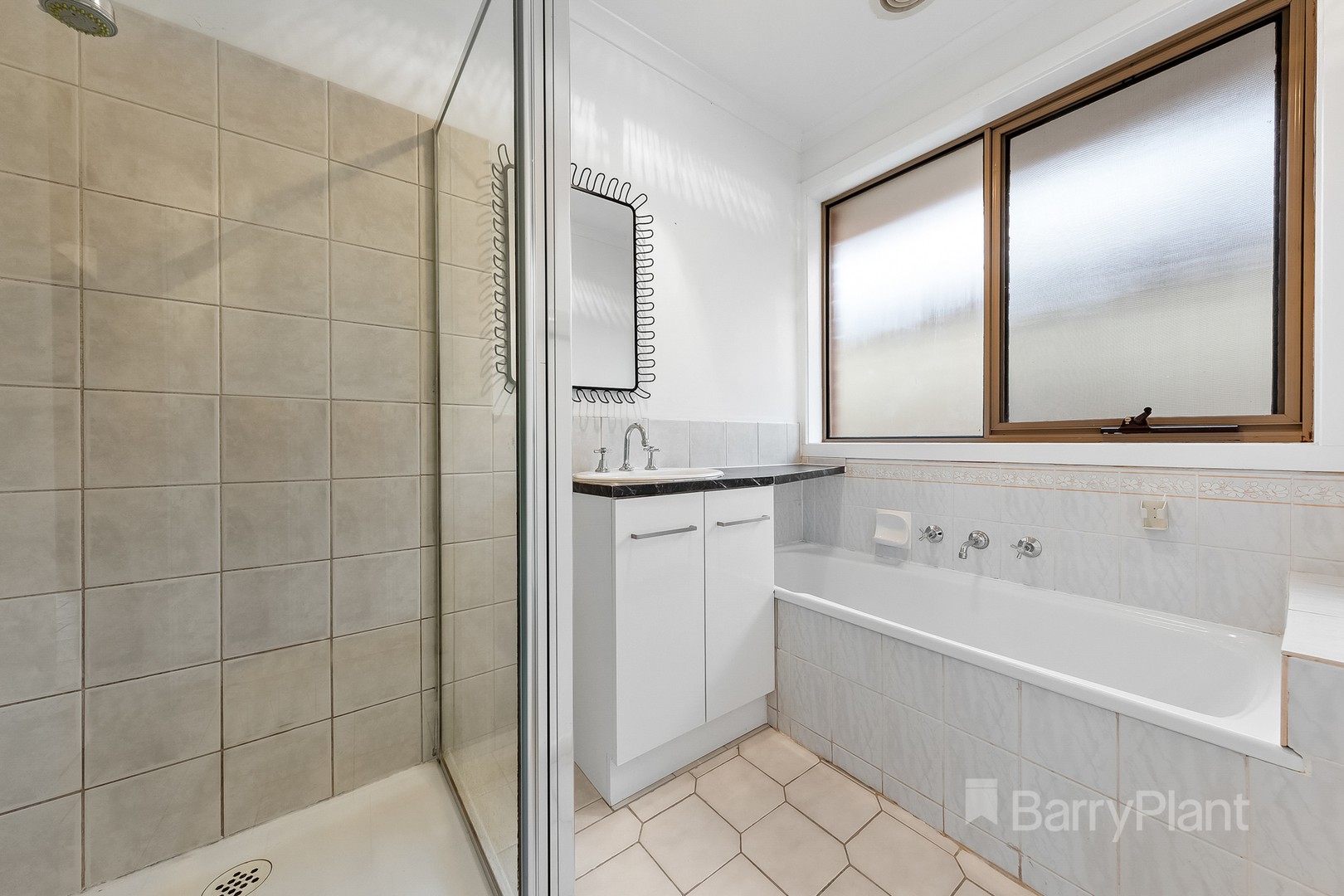 16 Jester Court, Kings Park, VIC 3021, Kings Park - Thumbnail 3