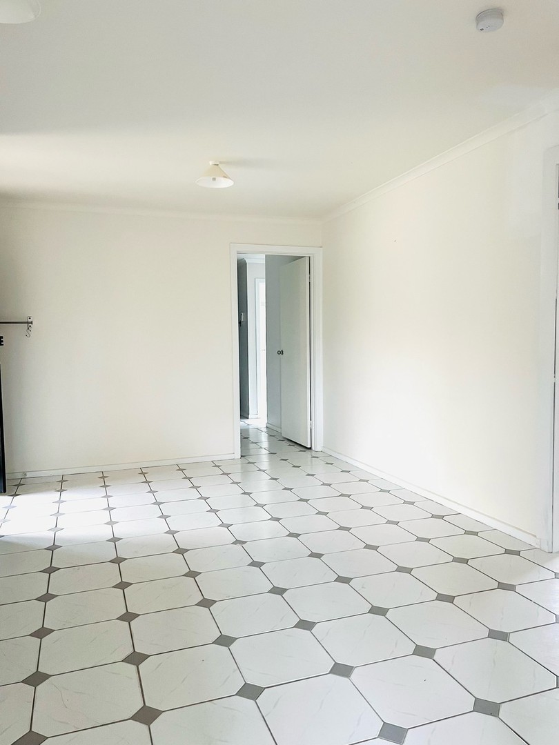 16 Jester Court, Kings Park, VIC 3021, Kings Park - Thumbnail 4