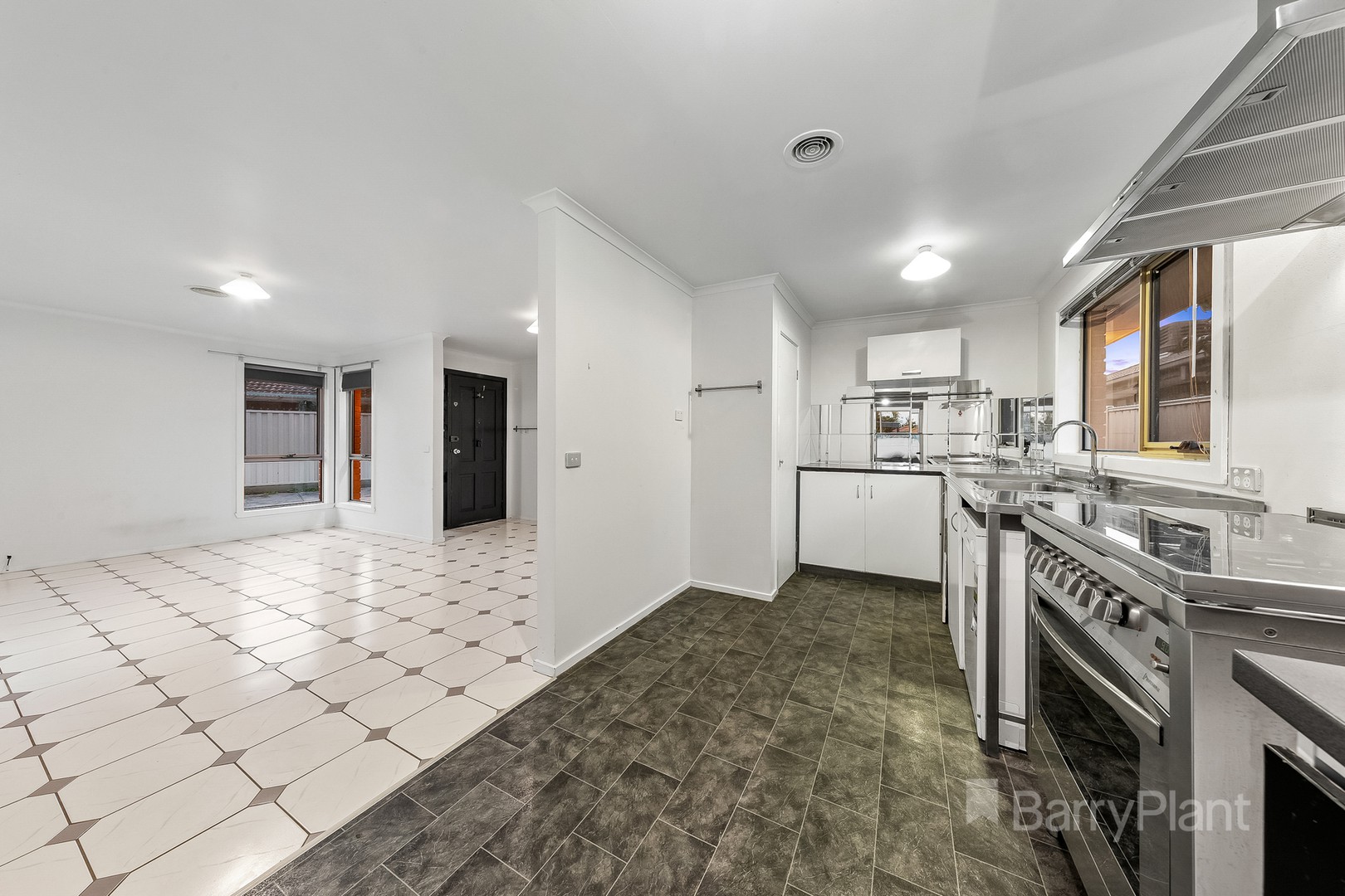 16 Jester Court, Kings Park, VIC 3021, Kings Park - Thumbnail 5