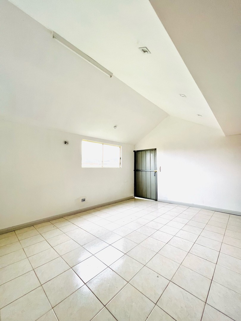 16 Jester Court, Kings Park, VIC 3021, Kings Park - Thumbnail 5