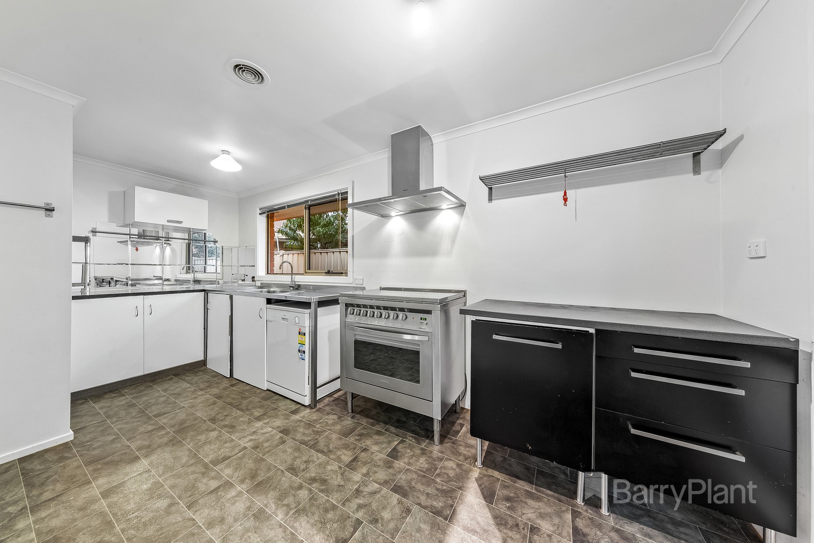 16 Jester Court, Kings Park, VIC 3021, Kings Park - Thumbnail 6
