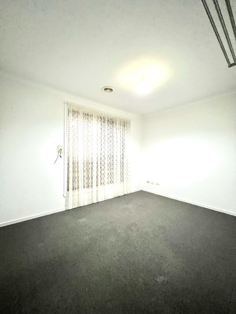 16 Jester Court, Kings Park, VIC 3021, Kings Park - Thumbnail 6