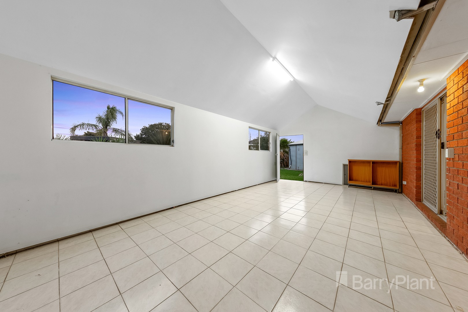 16 Jester Court, Kings Park, VIC 3021, Kings Park - Thumbnail 7