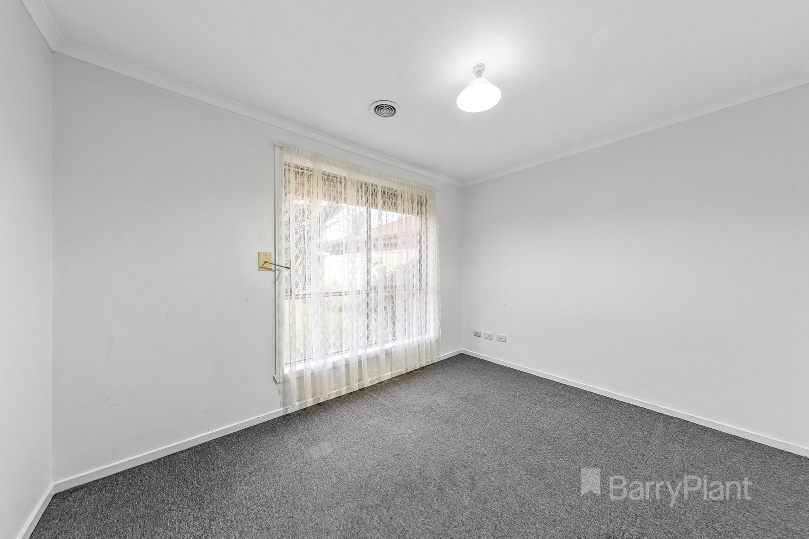 16 Jester Court, Kings Park, VIC 3021, Kings Park - Thumbnail 8
