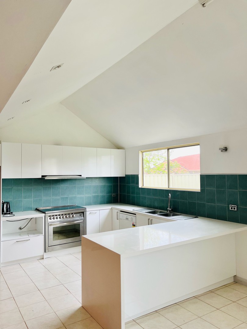 16 Jester Court, Kings Park, VIC 3021, Kings Park - Thumbnail 8