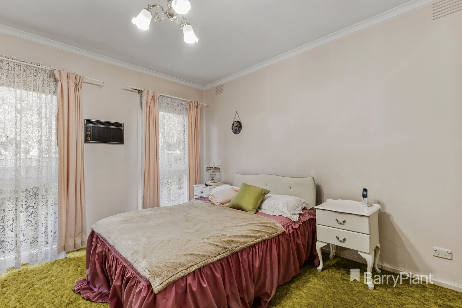 16 Joanne Avenue, Chirnside Park, VIC 3116, Chirnside Park - Thumbnail 6