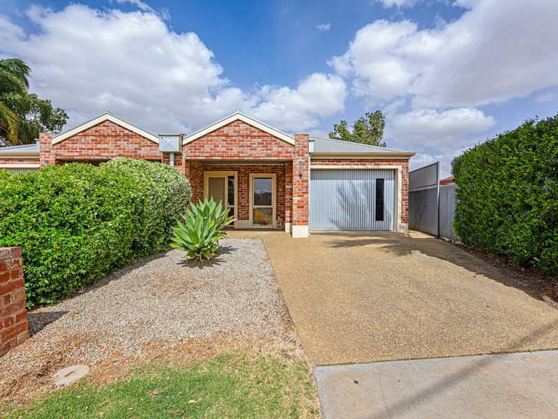16 John Court, Irymple, VIC 3498 - Image - 27/10/2025