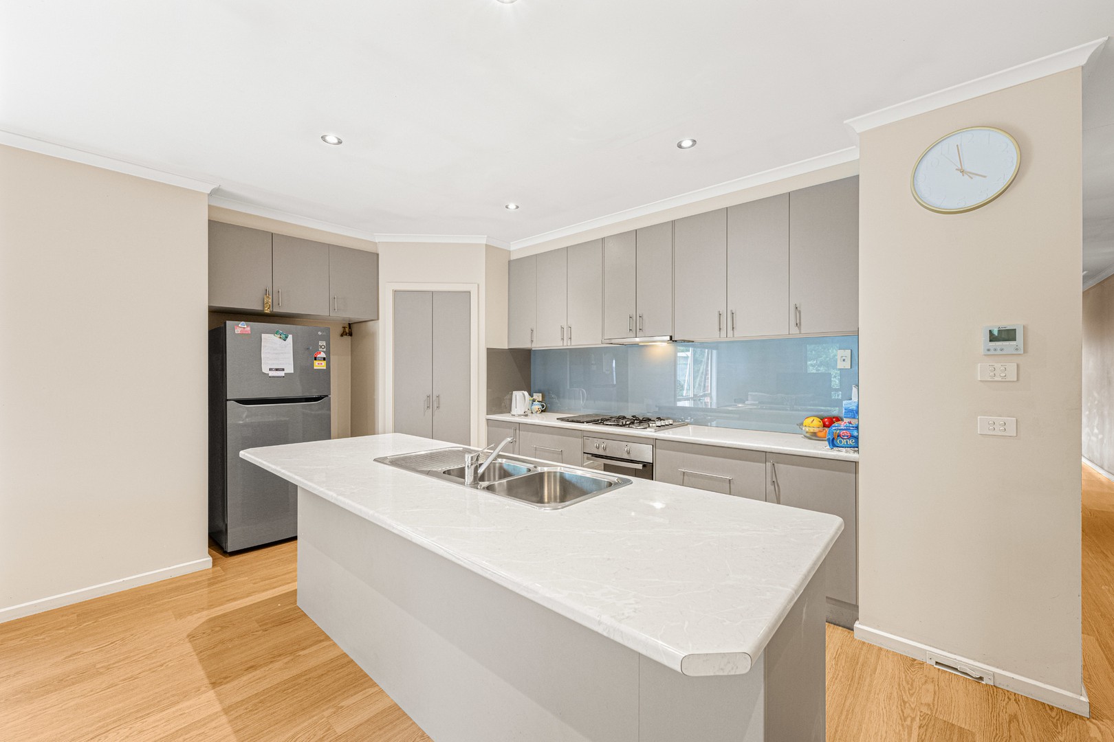 16 John Court, Irymple, VIC 3498 - Thumbnail 2 - 27/10/2025