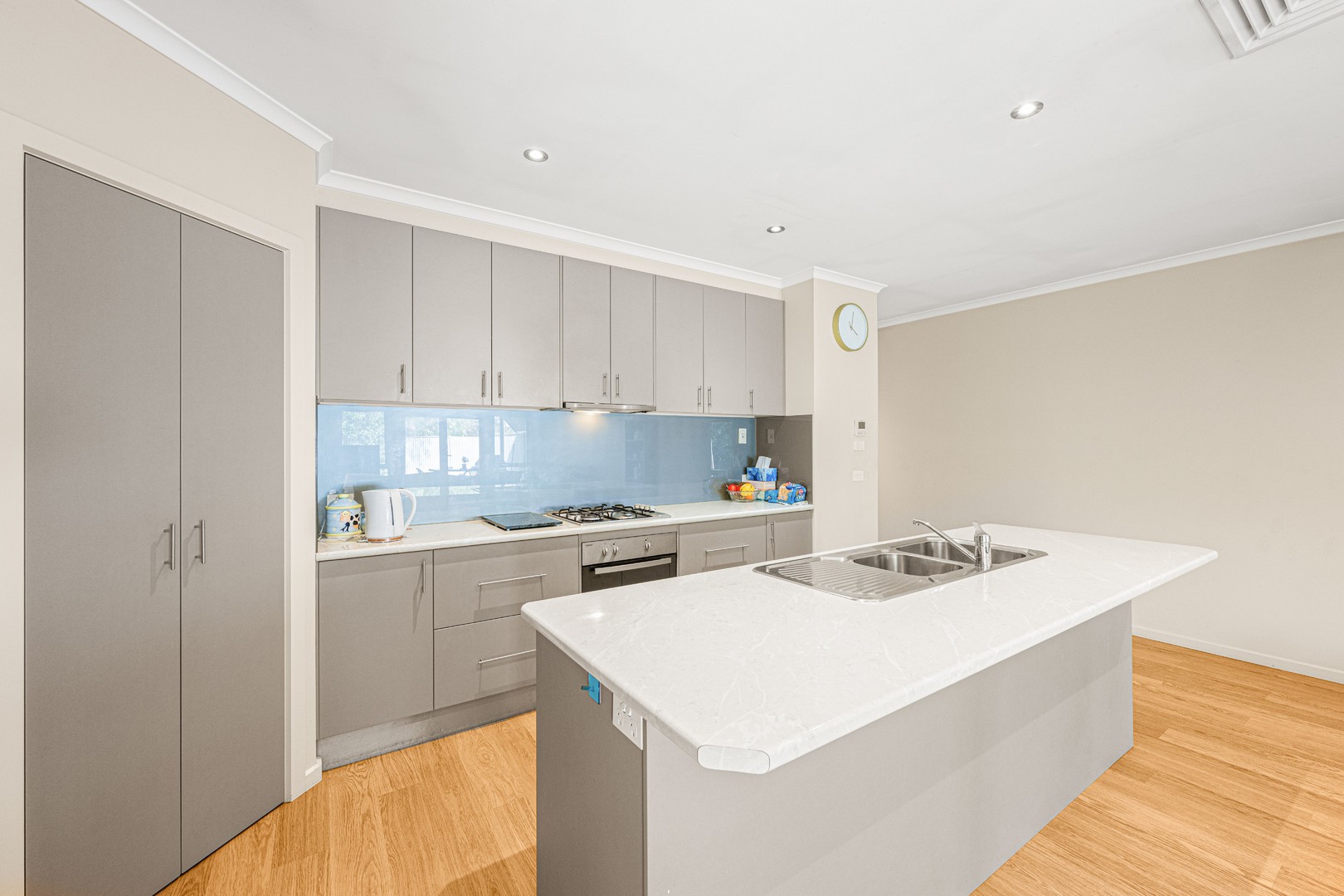16 John Court, Irymple, VIC 3498, Irymple - Thumbnail 3