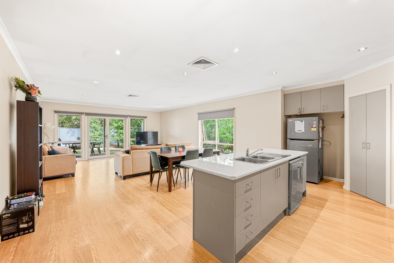 16 John Court, Irymple, VIC 3498, Irymple - Thumbnail 4