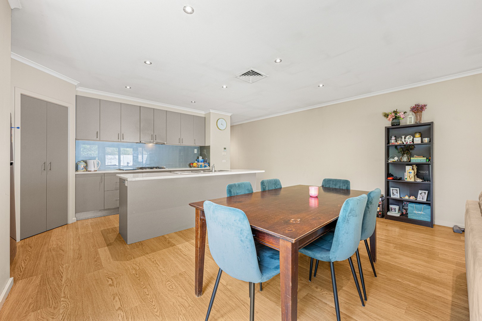 16 John Court, Irymple, VIC 3498, Irymple - Thumbnail 5