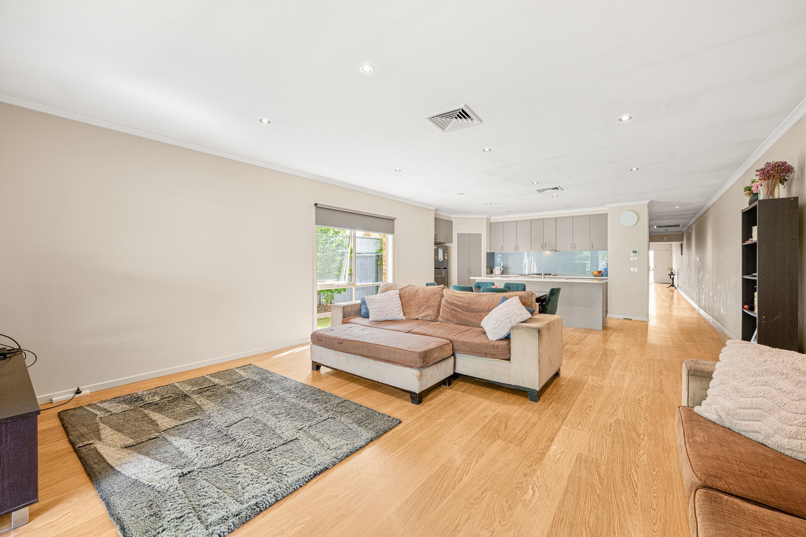 16 John Court, Irymple, VIC 3498, Irymple - Thumbnail 6