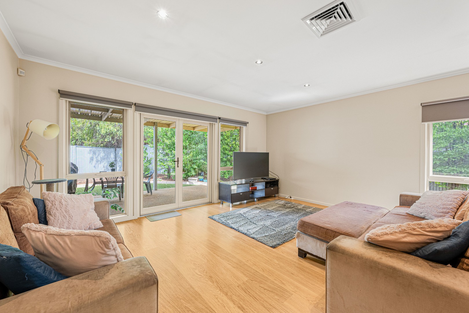 16 John Court, Irymple, VIC 3498, Irymple - Thumbnail 7