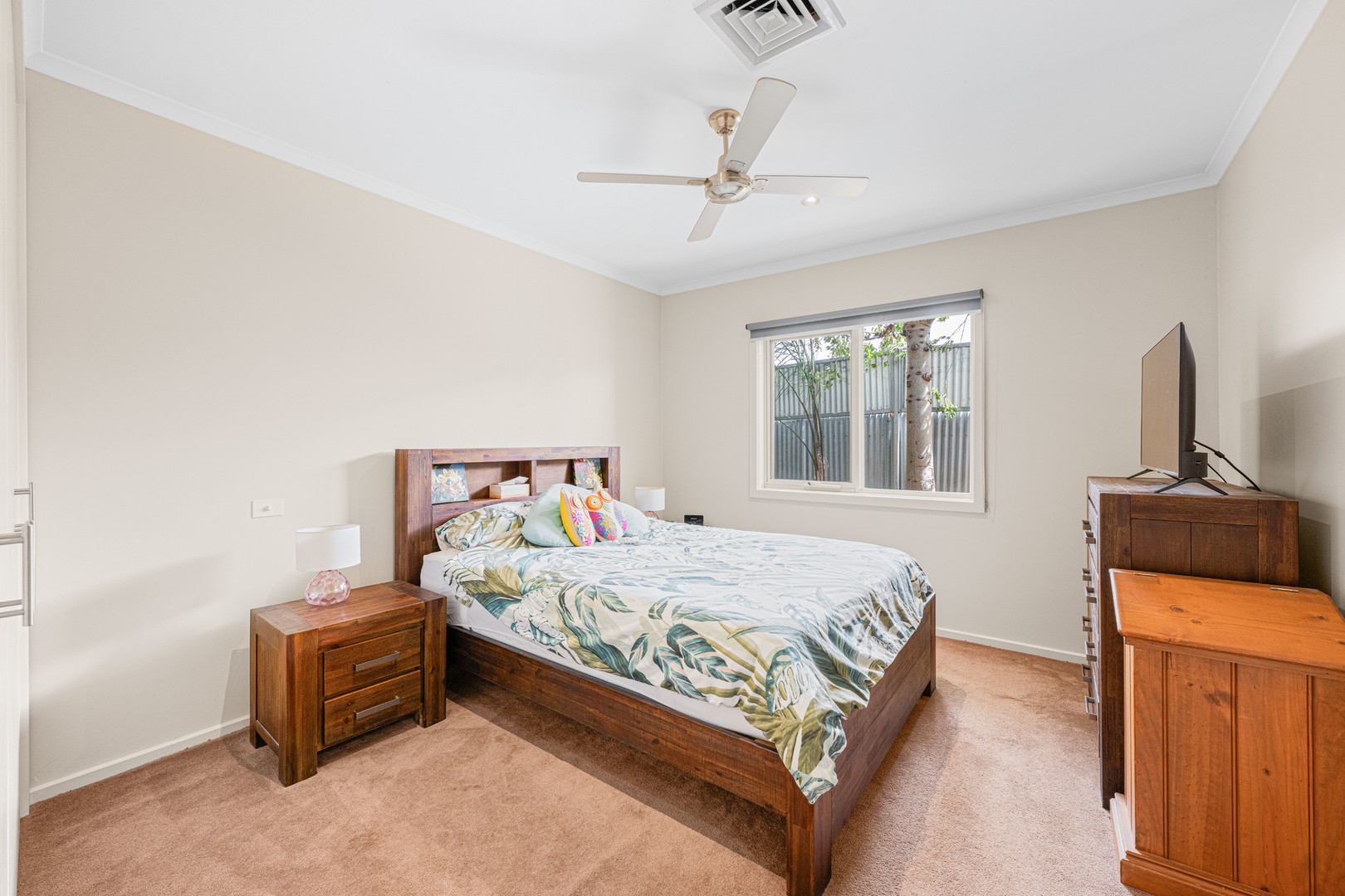 16 John Court, Irymple, VIC 3498, Irymple - Thumbnail 8