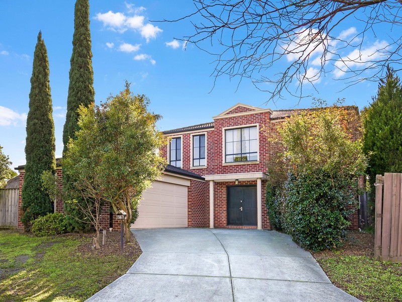 16 Josef Avenue, Bundoora, VIC 3083 - Image - 29/06/2026