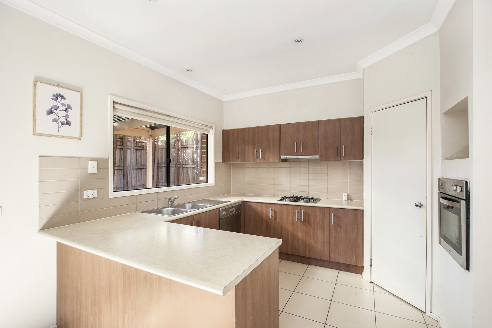 16 Josef Avenue, Bundoora, VIC 3083 - Thumbnail 1 - 29/06/2026