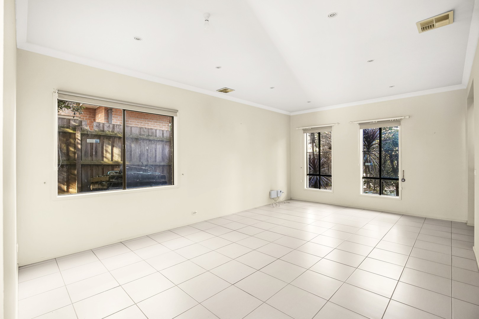 16 Josef Avenue, Bundoora, VIC 3083 - Thumbnail 2 - 29/06/2026