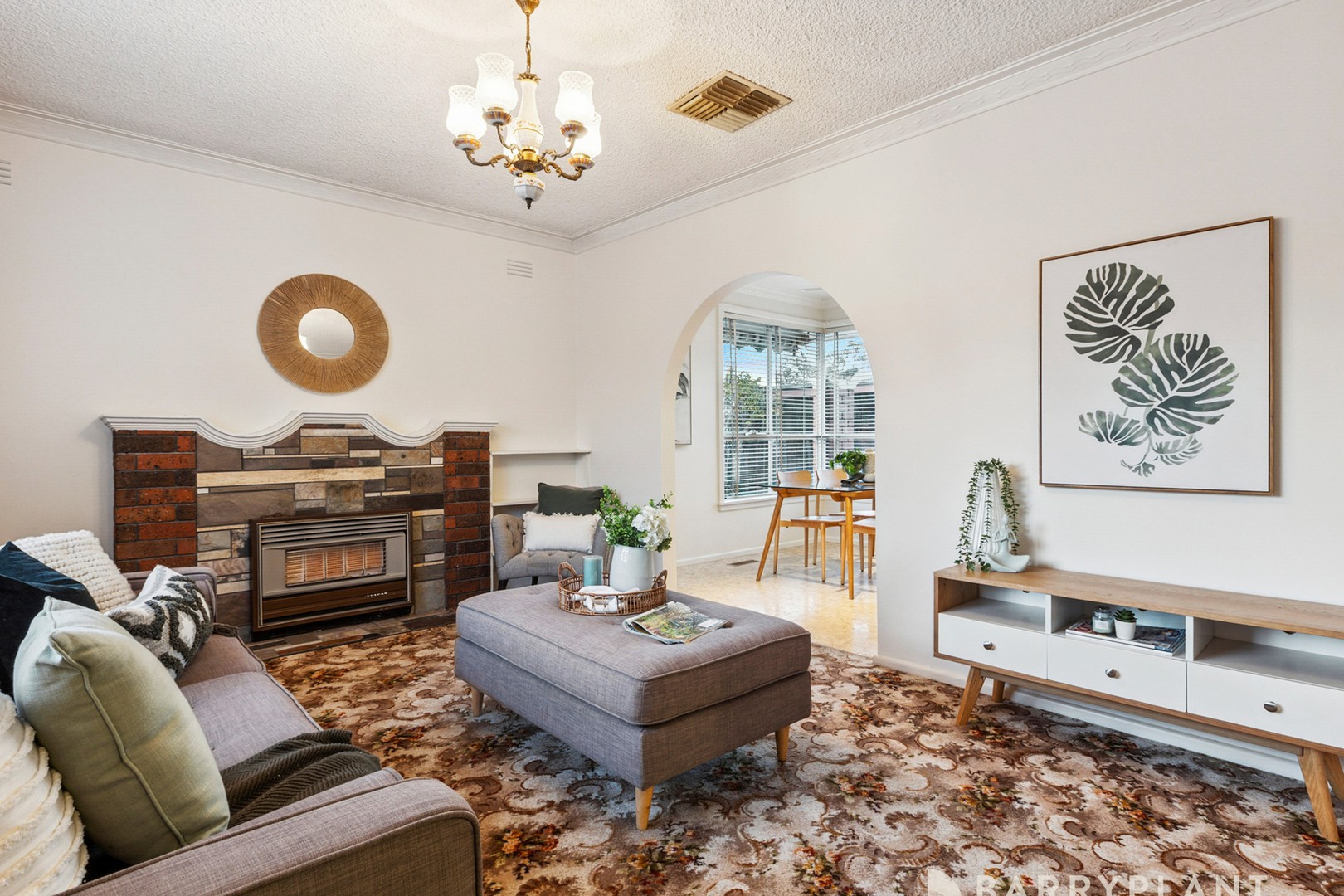 16 Juniper Road, Wantirna, VIC 3152, Wantirna - Thumbnail 2