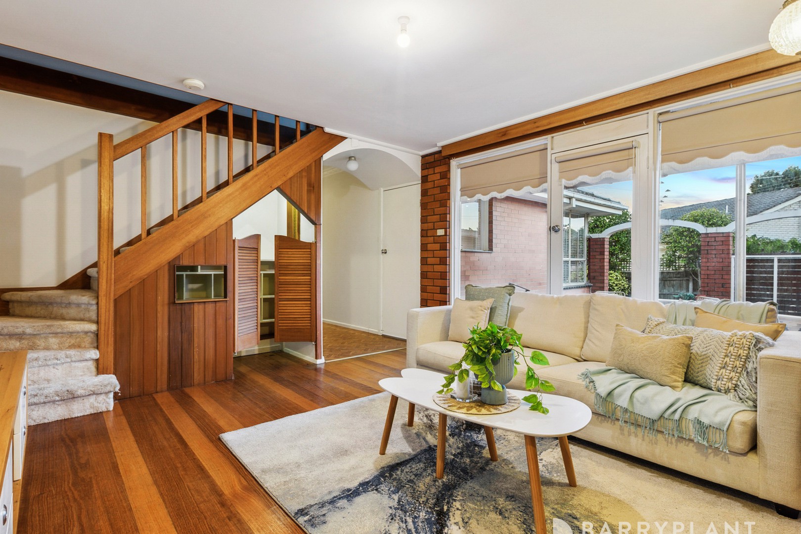 16 Juniper Road, Wantirna, VIC 3152, Wantirna - Thumbnail 5