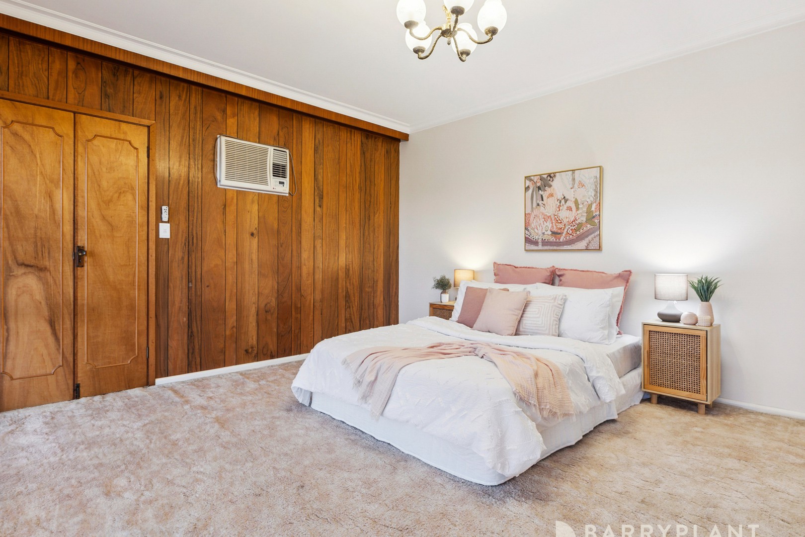 16 Juniper Road, Wantirna, VIC 3152, Wantirna - Thumbnail 6