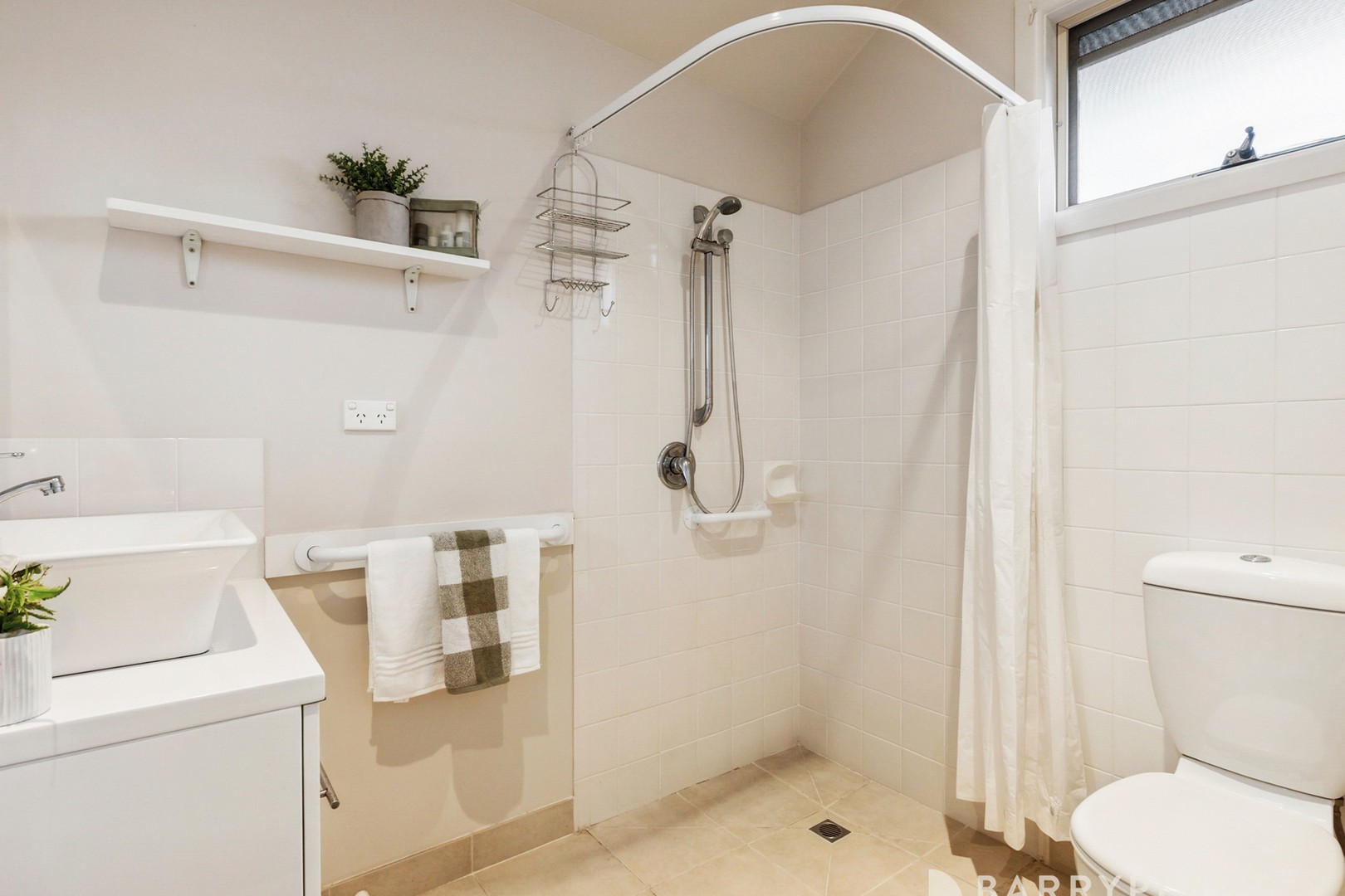 16 Juniper Road, Wantirna, VIC 3152, Wantirna - Thumbnail 7