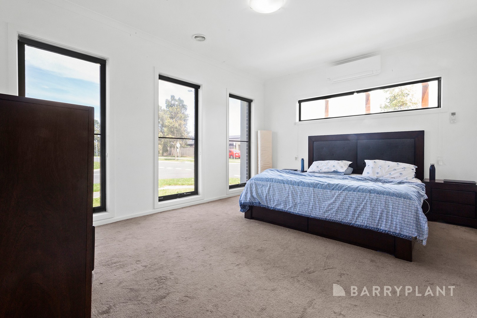16 Juniper Street, Officer, VIC 3809, Officer - Thumbnail 4
