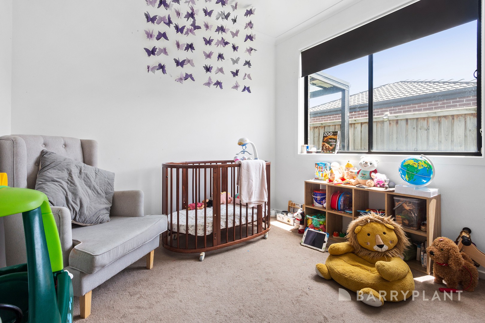 16 Juniper Street, Officer, VIC 3809, Officer - Thumbnail 5