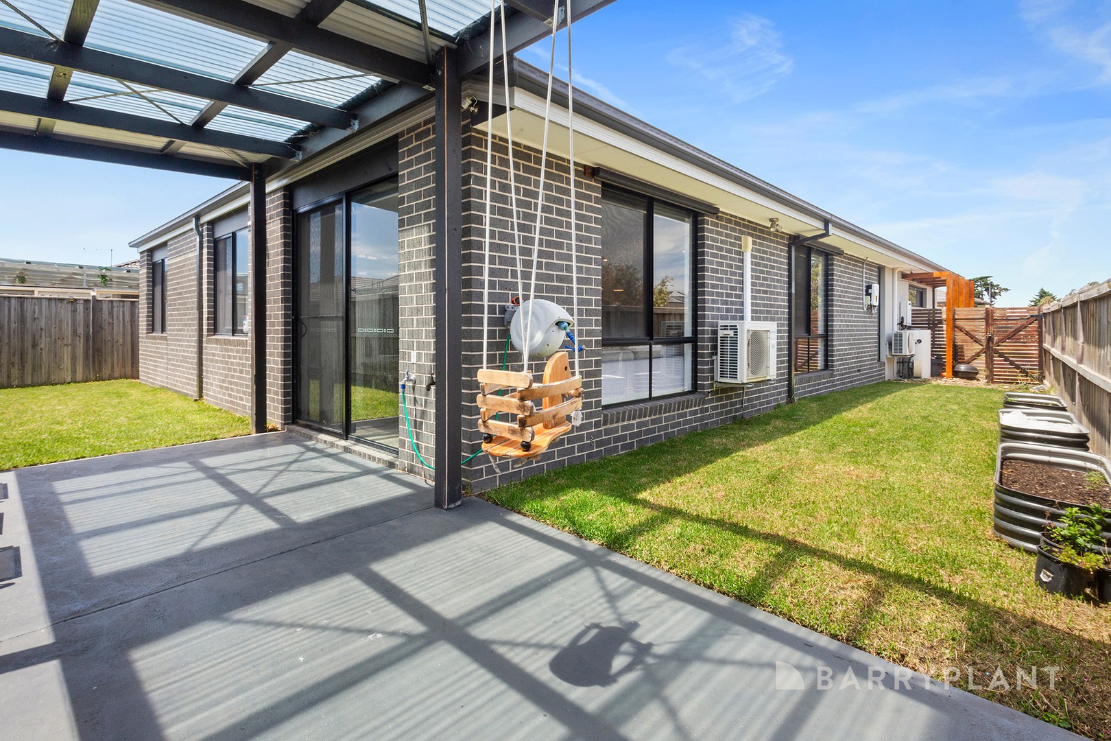 16 Juniper Street, Officer, VIC 3809, Officer - Thumbnail 8