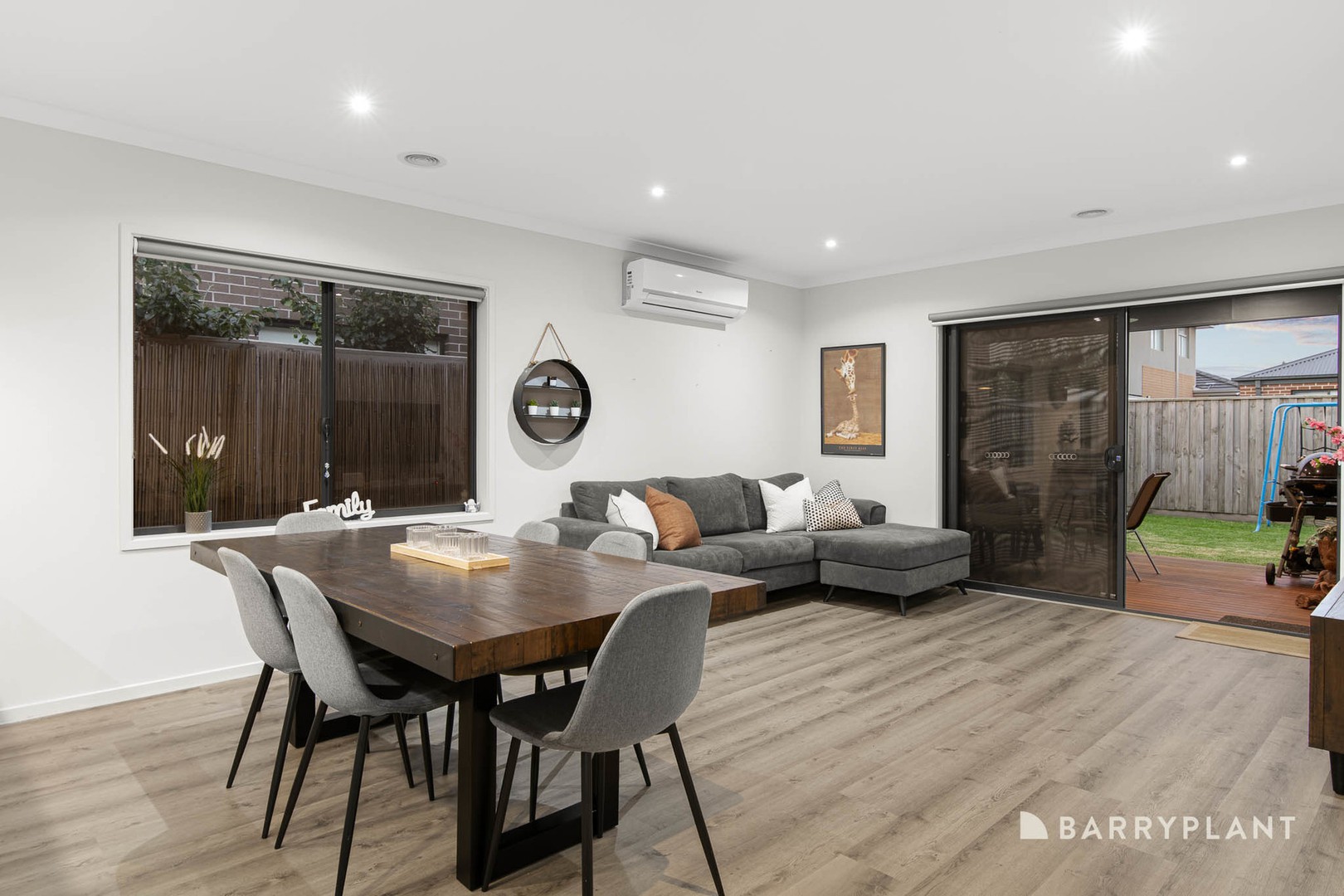 16 Kaduna Drive, Officer South, VIC 3809, Officer South - Thumbnail 6