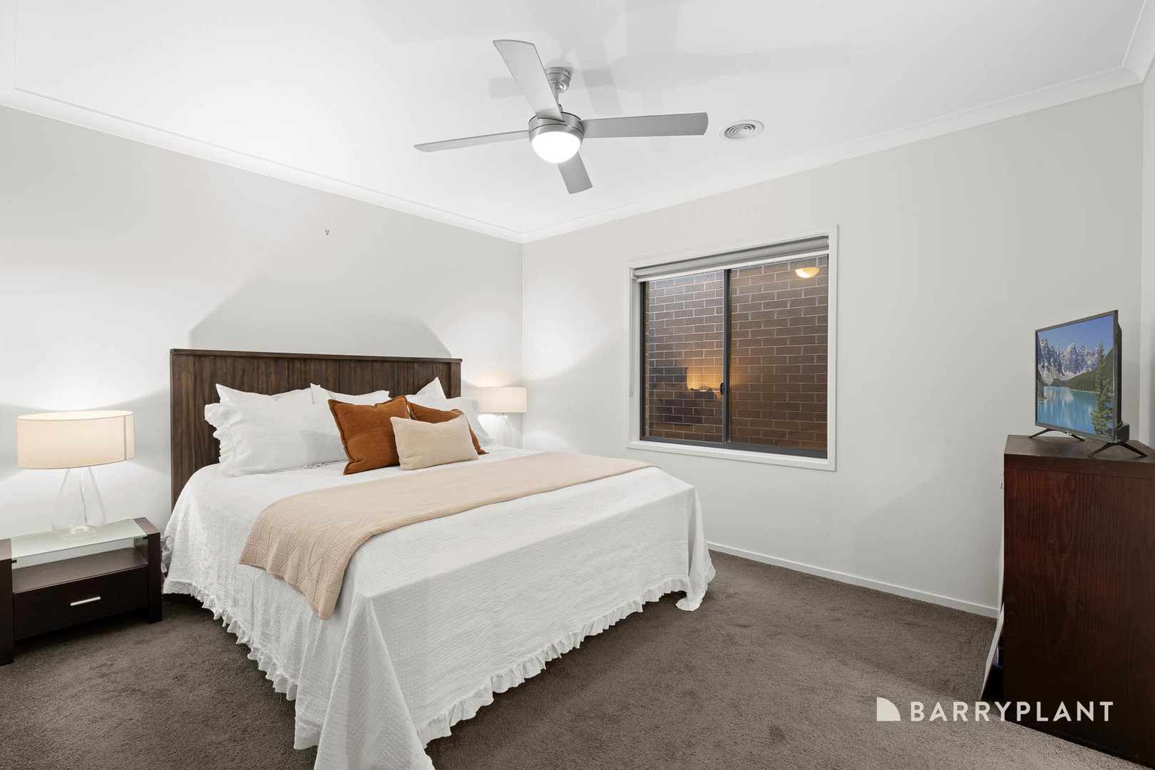 16 Kaduna Drive, Officer South, VIC 3809, Officer South - Thumbnail 7