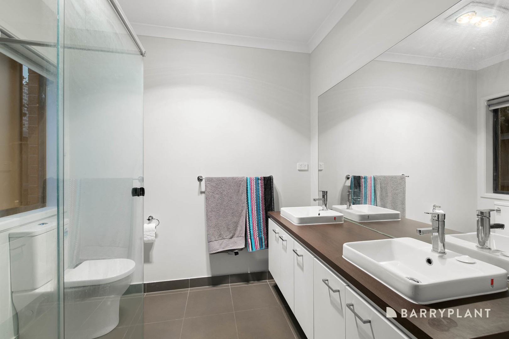 16 Kaduna Drive, Officer South, VIC 3809, Officer South - Thumbnail 8