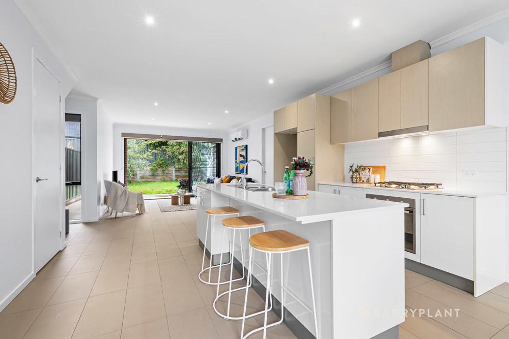 16 Kalkallo Way, Mernda, VIC 3754, Mernda - Thumbnail 3