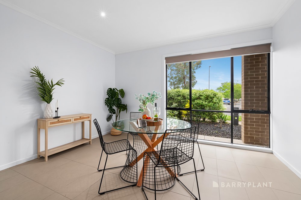 16 Kalkallo Way, Mernda, VIC 3754, Mernda - Thumbnail 4