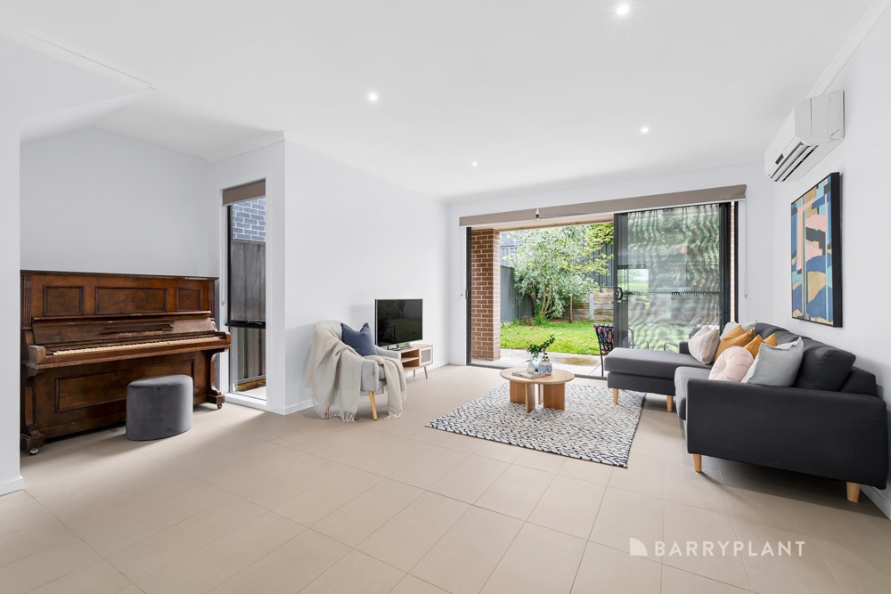 16 Kalkallo Way, Mernda, VIC 3754, Mernda - Thumbnail 5