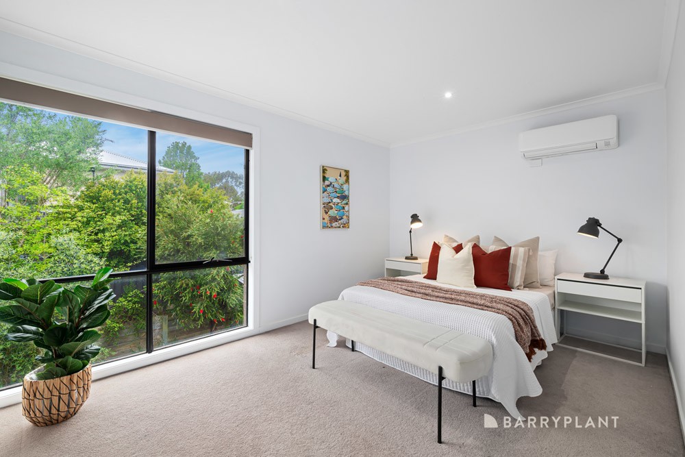 16 Kalkallo Way, Mernda, VIC 3754, Mernda - Thumbnail 6