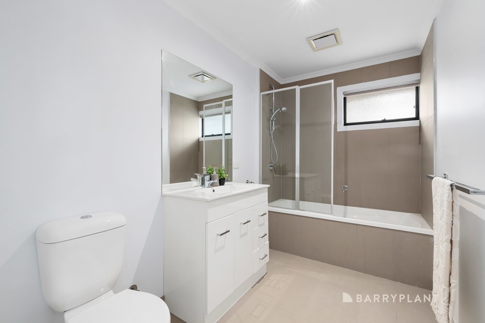 16 Kalkallo Way, Mernda, VIC 3754, Mernda - Thumbnail 7