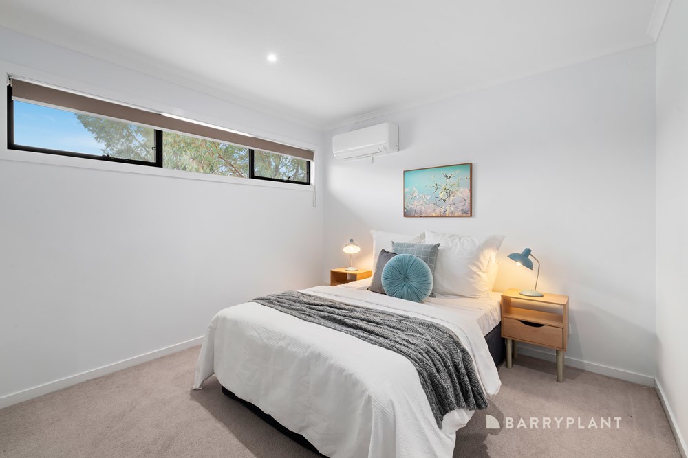 16 Kalkallo Way, Mernda, VIC 3754, Mernda - Thumbnail 8