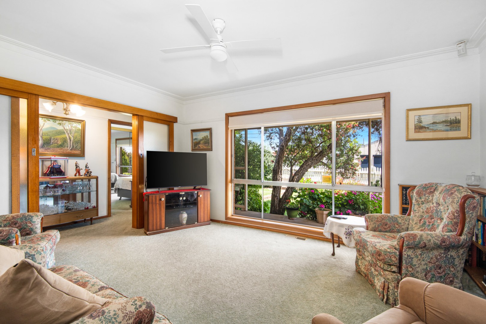 16 Kalver Street, Corio, VIC 3214, Corio - Thumbnail 2